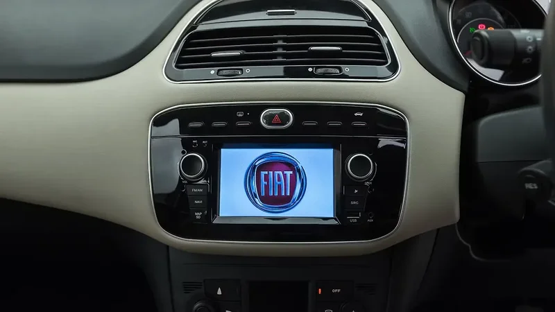 SWIFT Taps Linea for On-Chain Pilot: What This Means for the Future of Finance