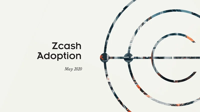 Zcash's "Tipping Point": A Data-Driven Look at the Recent Price Volatility