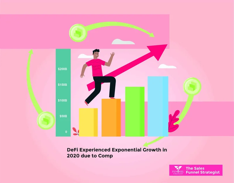 DeFi's Crash: 2025's Unseen Investor Opportunity - Deep Dive